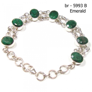 br - 5993 B_jewelry_image1.jpg 